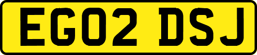 EG02DSJ