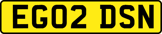 EG02DSN