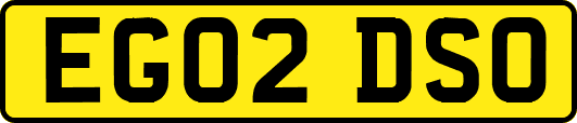 EG02DSO