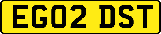 EG02DST