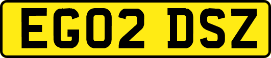 EG02DSZ