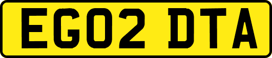 EG02DTA
