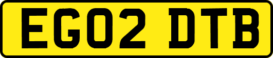 EG02DTB