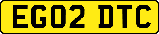 EG02DTC