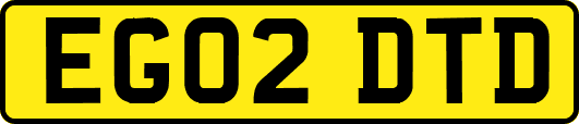 EG02DTD
