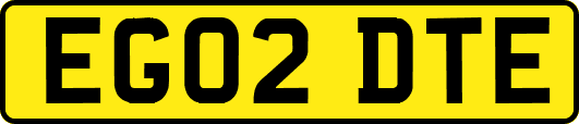 EG02DTE