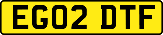 EG02DTF