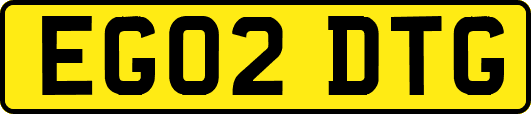 EG02DTG