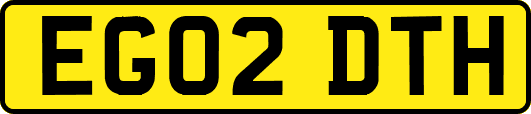 EG02DTH