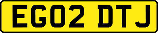 EG02DTJ