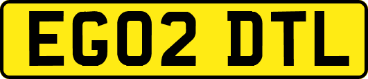 EG02DTL