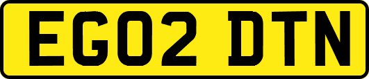 EG02DTN