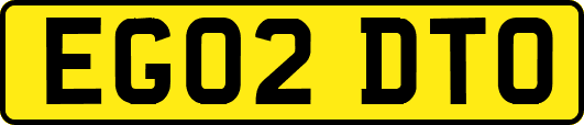 EG02DTO