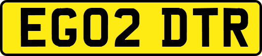 EG02DTR