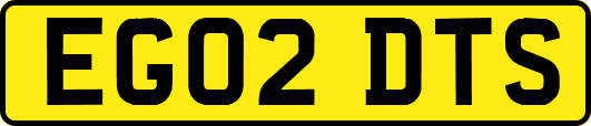 EG02DTS