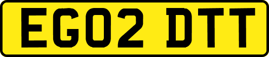 EG02DTT