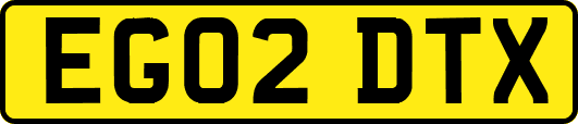 EG02DTX