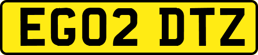 EG02DTZ