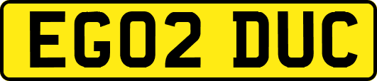 EG02DUC