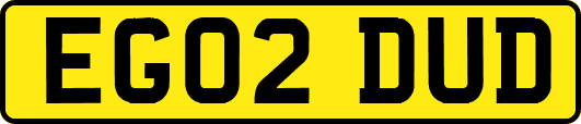 EG02DUD