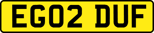 EG02DUF
