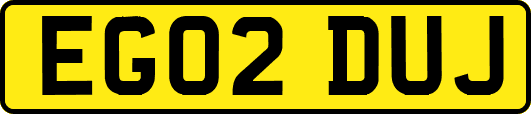 EG02DUJ