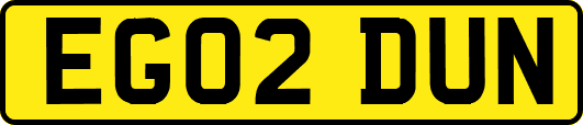 EG02DUN