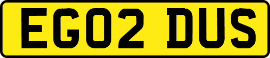 EG02DUS