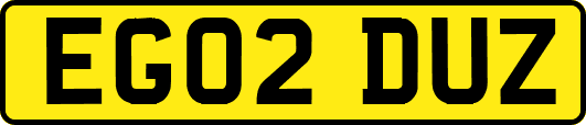 EG02DUZ