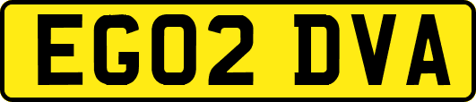 EG02DVA