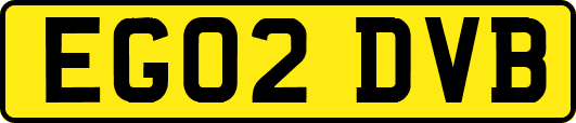 EG02DVB