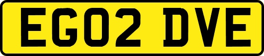 EG02DVE