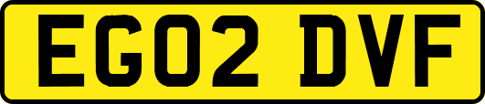 EG02DVF