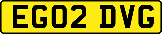 EG02DVG
