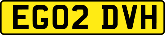 EG02DVH