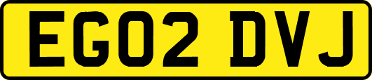EG02DVJ