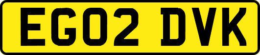 EG02DVK