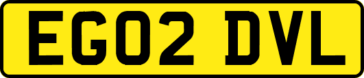 EG02DVL