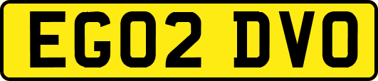 EG02DVO