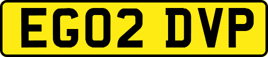 EG02DVP