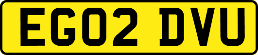 EG02DVU