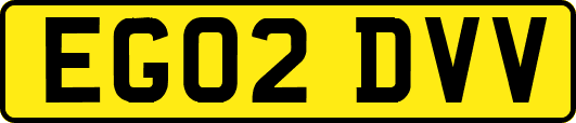 EG02DVV
