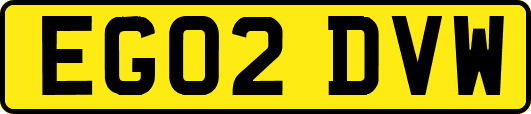 EG02DVW