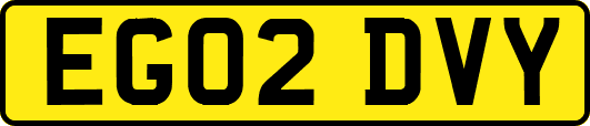 EG02DVY