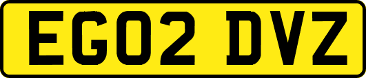 EG02DVZ
