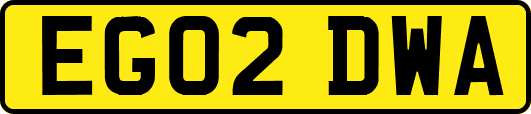 EG02DWA