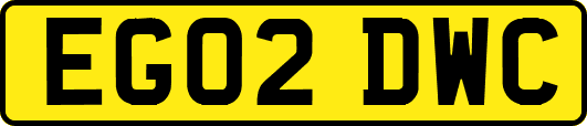 EG02DWC