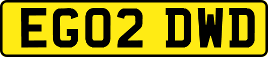 EG02DWD
