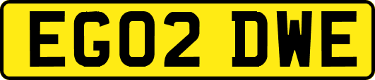 EG02DWE