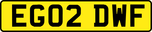 EG02DWF